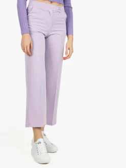 Frenetika Pantaloni donna a palazzo