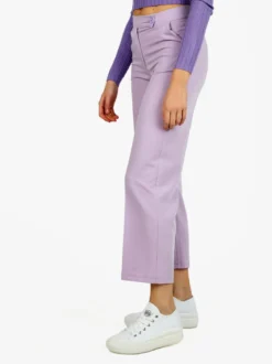 Frenetika Pantaloni donna a palazzo