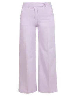 Frenetika Pantaloni donna a palazzo