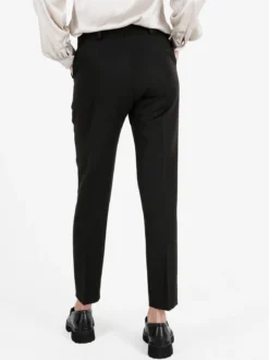 Frenetika Pantaloni donna classici a sigaretta