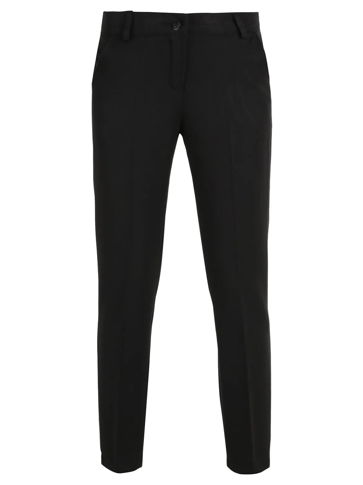 Frenetika Pantaloni donna classici a sigaretta