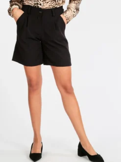 Frenetika Shorts donna