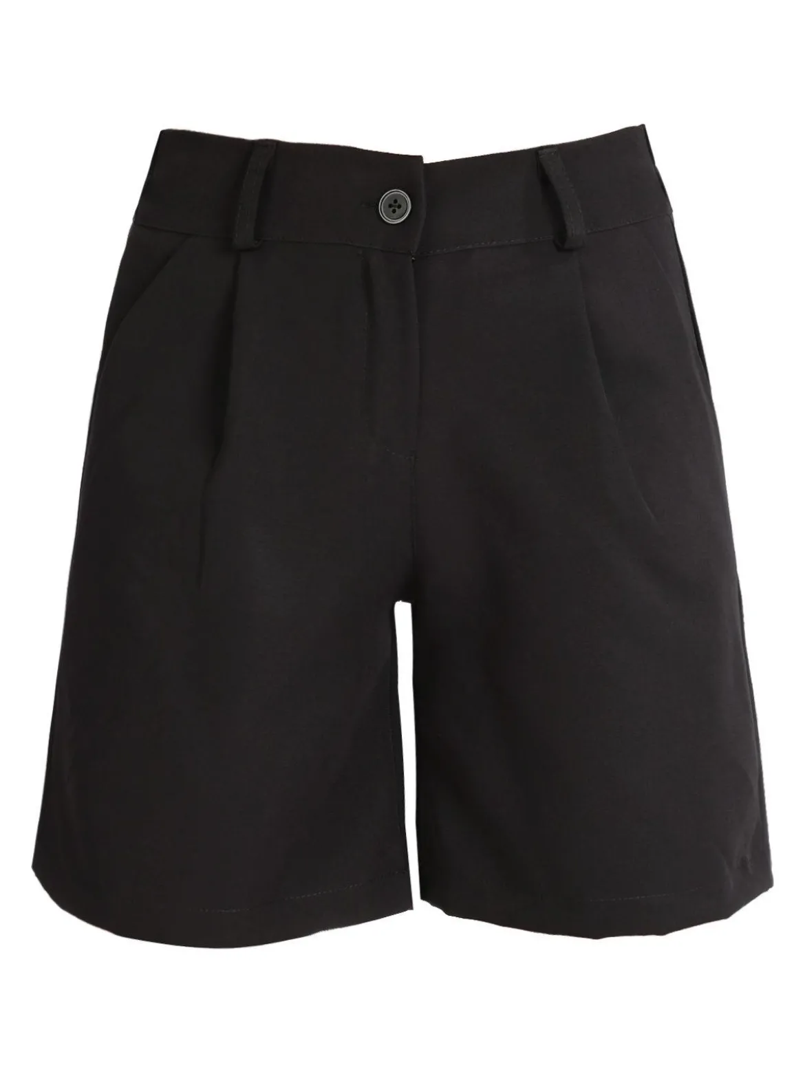 Frenetika Shorts donna