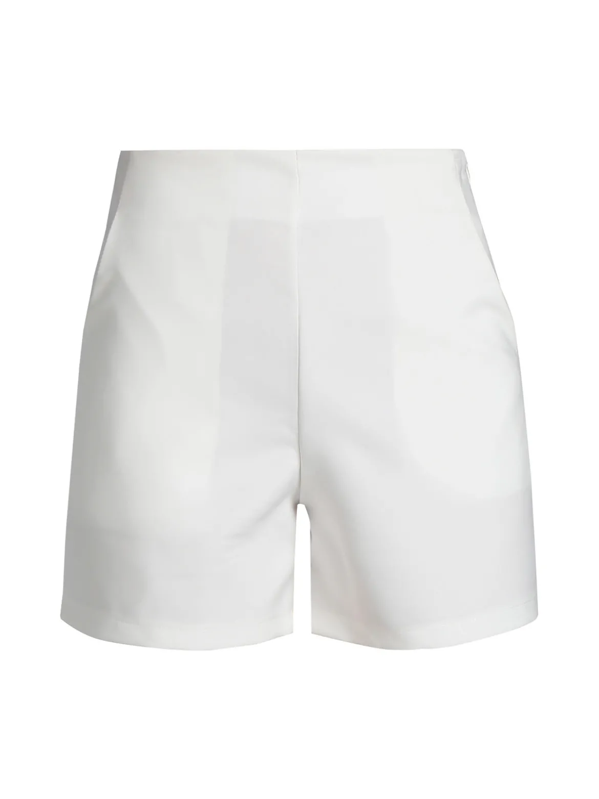 Frenetika Shorts donna a vita alta