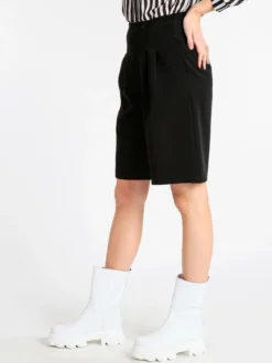 Frenetika Shorts donna a vita alta