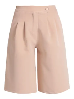 Frenetika Shorts donna a vita alta