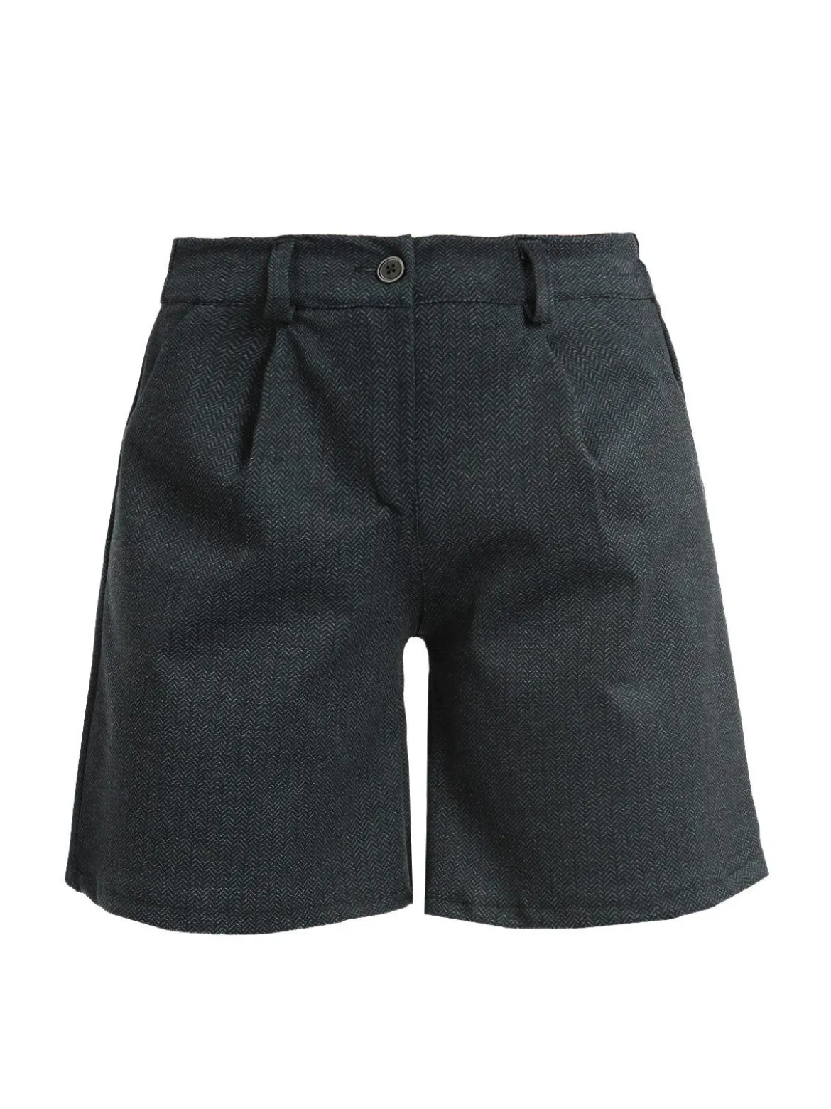 Frenetika Shorts donna spigati