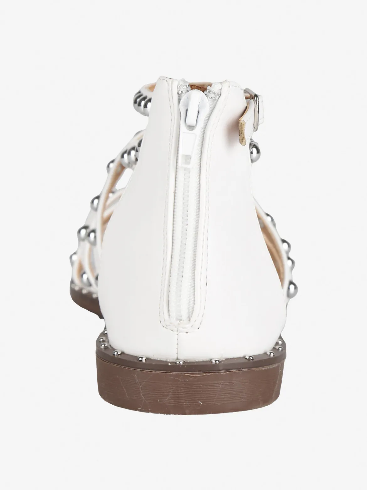 Galia Sandali donna con borchie