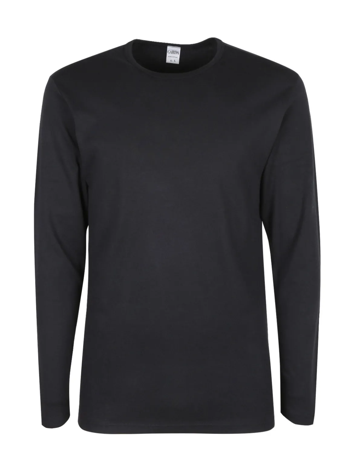 Garda Maglia intima da uomo manica lunga