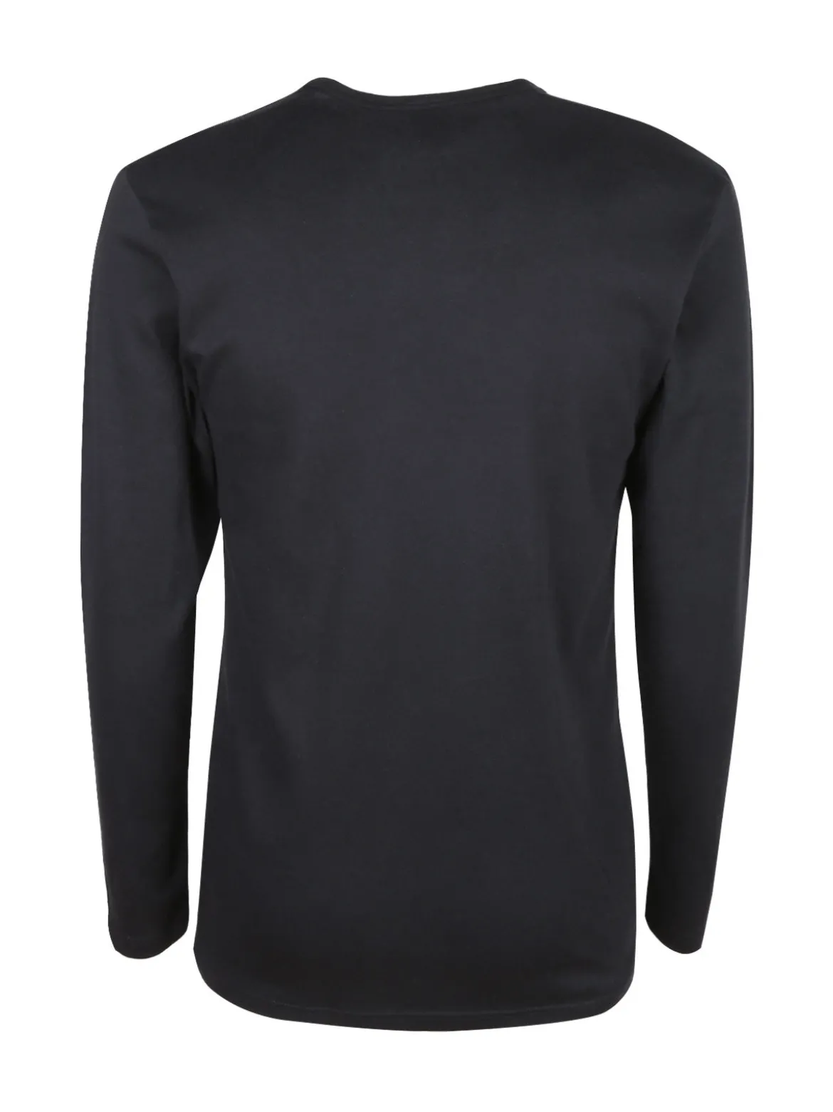 Garda Maglia intima da uomo manica lunga