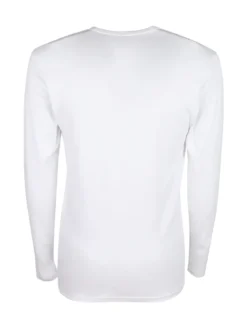 Garda Maglia intima da uomo manica lunga