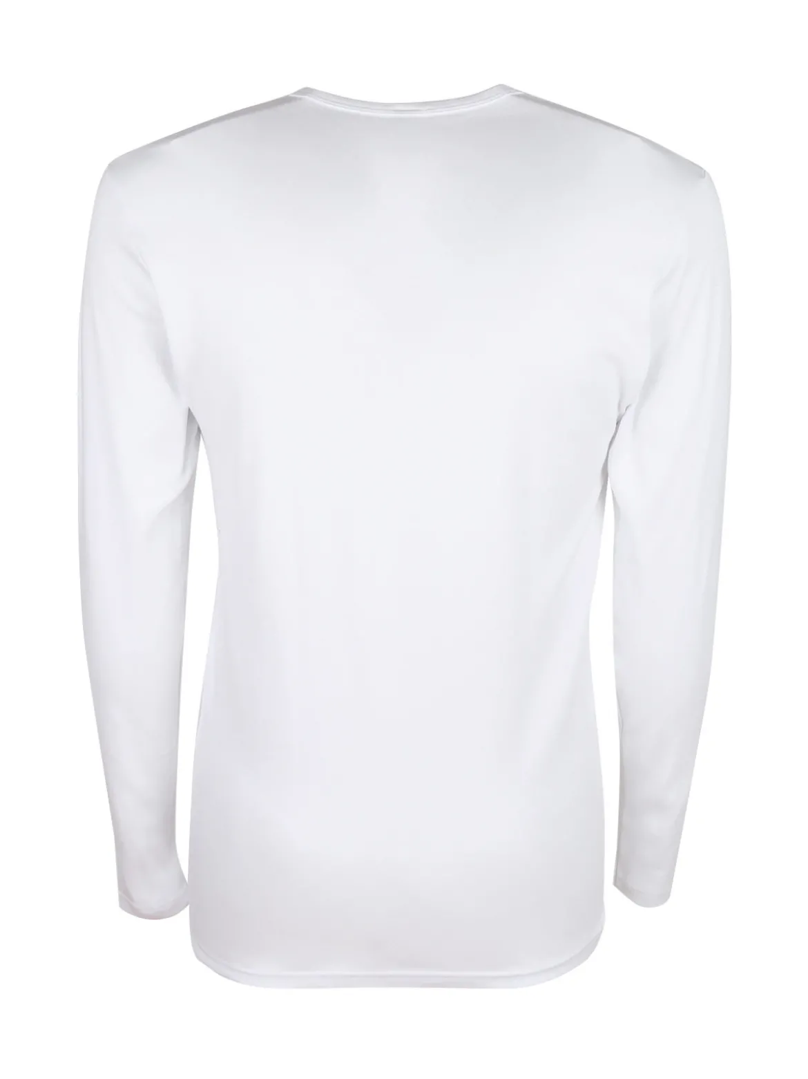 Garda Maglia intima da uomo manica lunga
