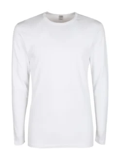 Garda Maglia intima da uomo manica lunga