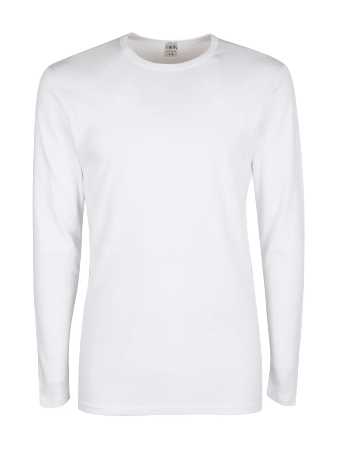 Garda Maglia intima da uomo manica lunga
