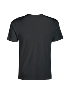 Garda Maglia intima girocollo manica corta