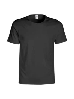 Garda Maglia intima girocollo manica corta