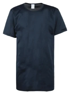 Garda Maglia intima uomo girocollo