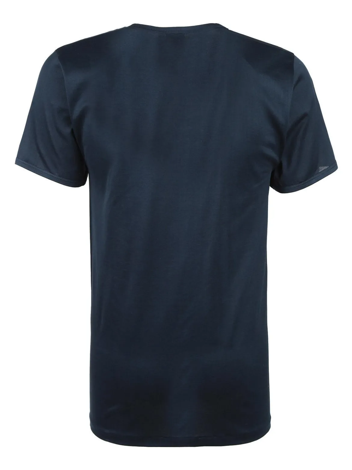 Garda Maglia intima uomo girocollo
