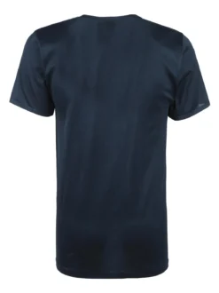 Garda Maglia intima uomo scollo V