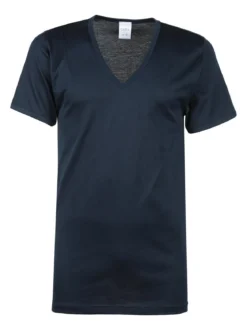 Garda Maglia intima uomo scollo V