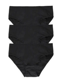 Garda Slip midi confezione 3 pezzi