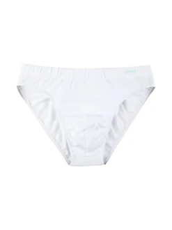 Garda Slip uomo in cotone