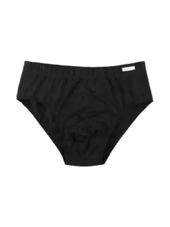 Garda Slip uomo in cotone