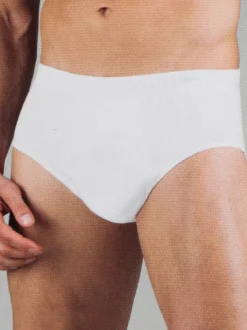 Garda Slip uomo in cotone