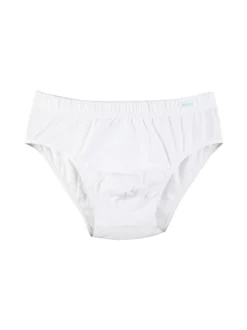 Garda Slip uomo in cotone