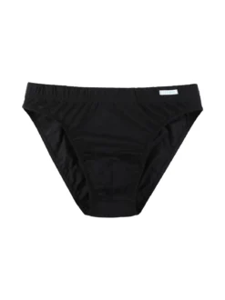 Garda Slip uomo in cotone