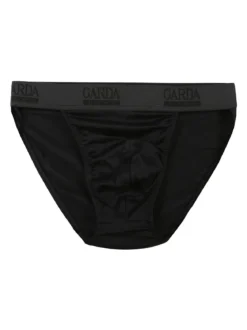 Garda Slip uomo in cotone filo di scozia
