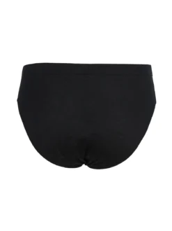 Garda Slip uomo in filo di scozia