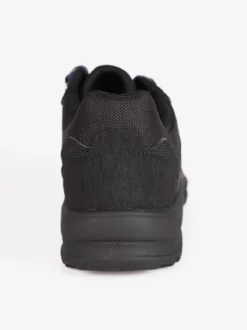 Garsport Scarpe basse da trekking
