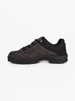Garsport Scarpe basse da trekking