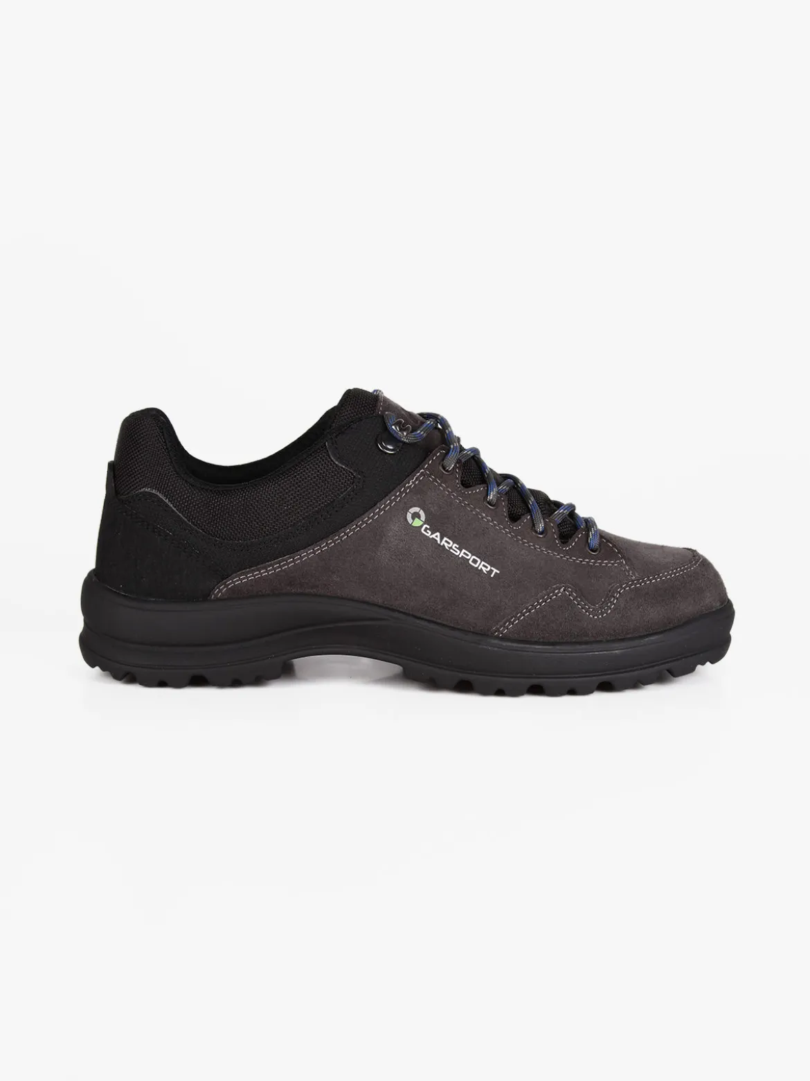 Garsport Scarpe basse da trekking