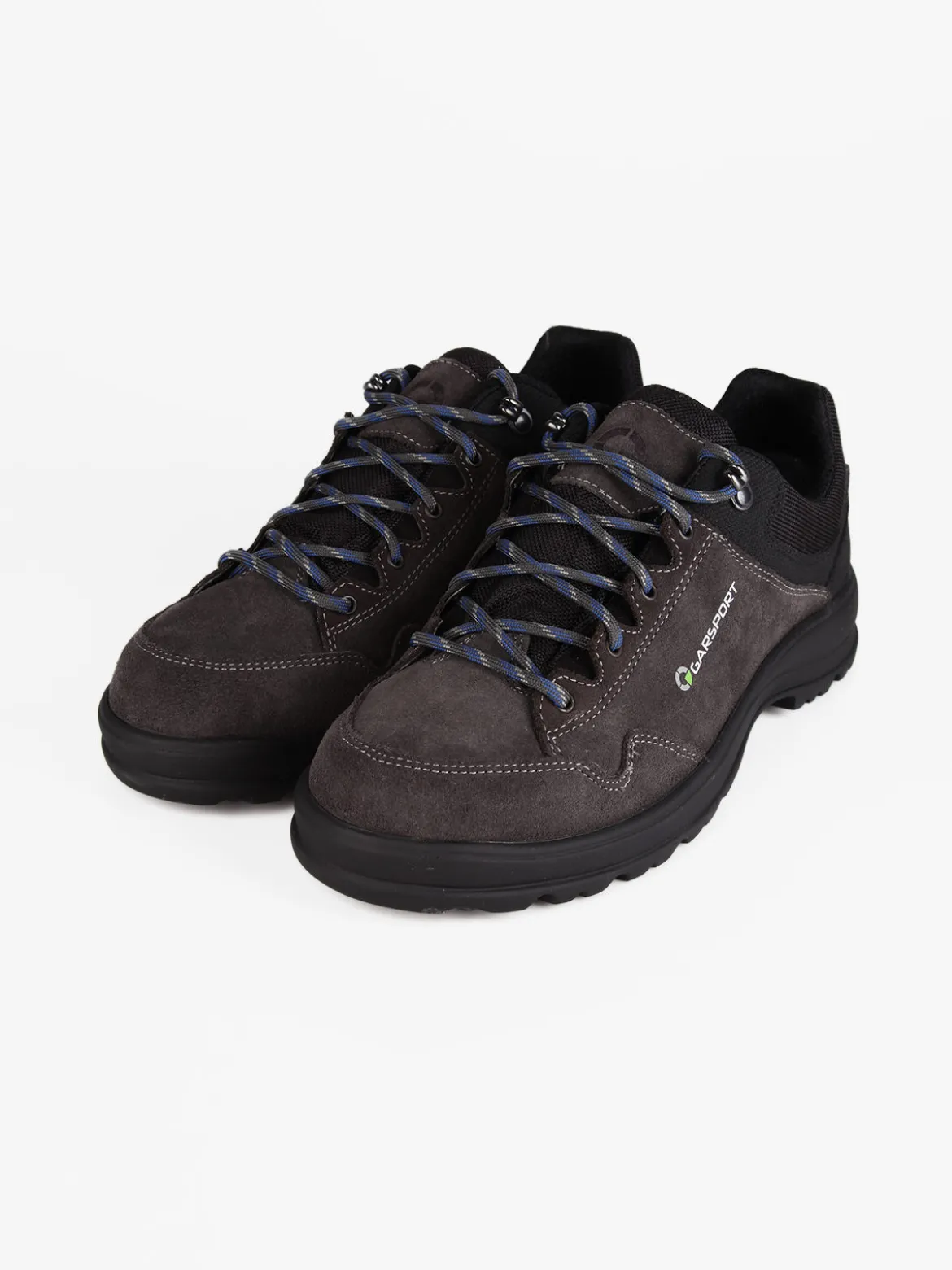 Garsport Scarpe basse da trekking