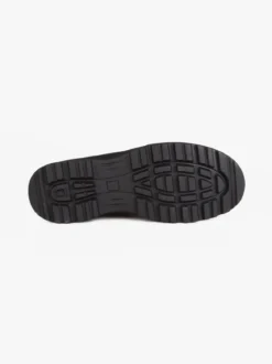 Garsport Scarpe basse da trekking