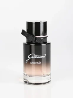 Gattinoni Armonia 40 ml Eau de parfum donna