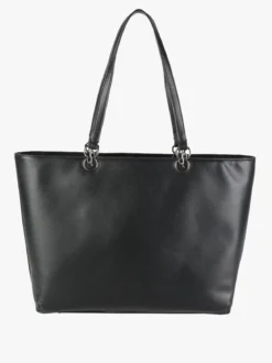 Gattinoni Borsa tote da donna
