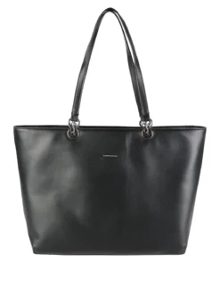Gattinoni Borsa tote da donna