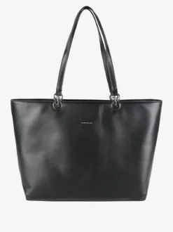 Gattinoni Borsa tote da donna