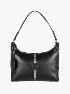 Gattinoni Borsetta donna in ecopelle
