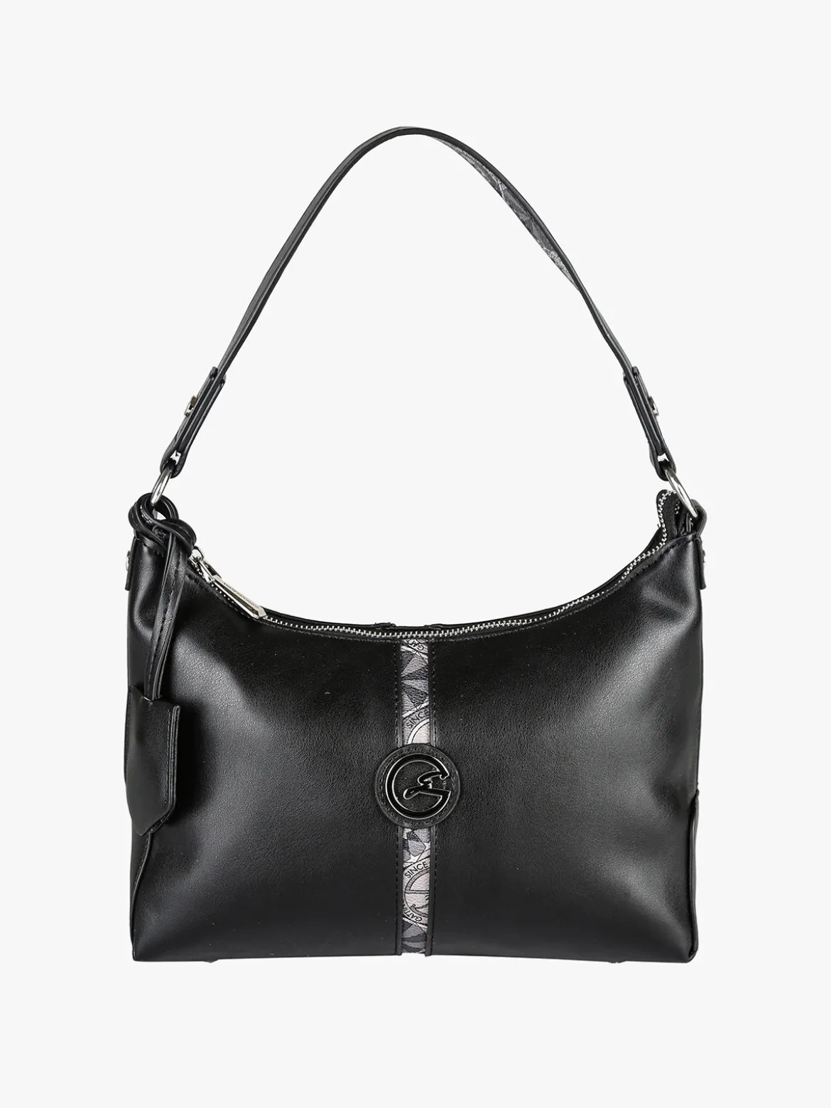 Gattinoni Borsetta donna in ecopelle