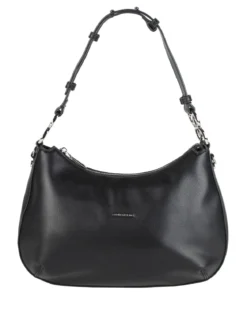 Gattinoni Borsetta hobo da donna