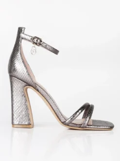 Gattinoni Sandali donna con tacco