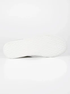 Gattinoni Sneakers stringate stampate