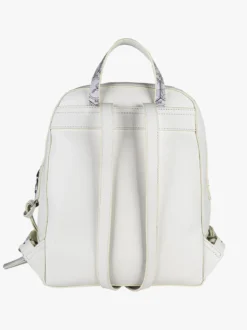 Gattinoni Zaino donna in ecopelle