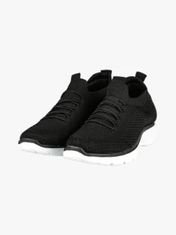 Gavi Sneakers donna slip on