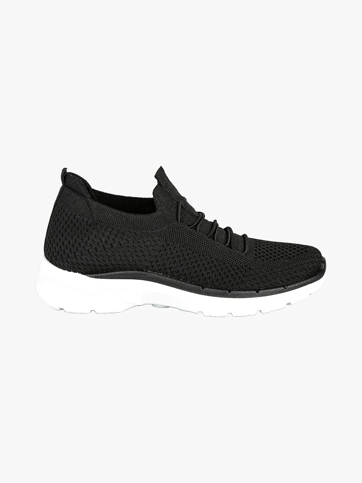 Gavi Sneakers donna slip on