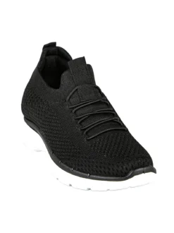 Gavi Sneakers donna slip on